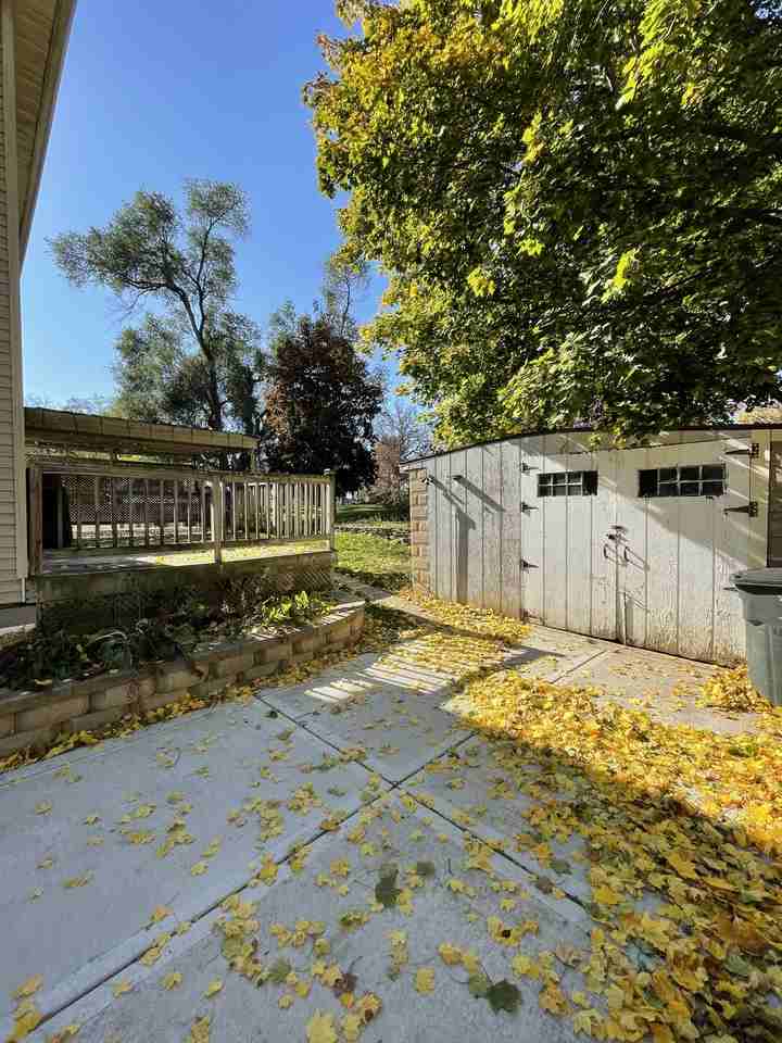 210 S Academy St #NA - Photo 3 of 16