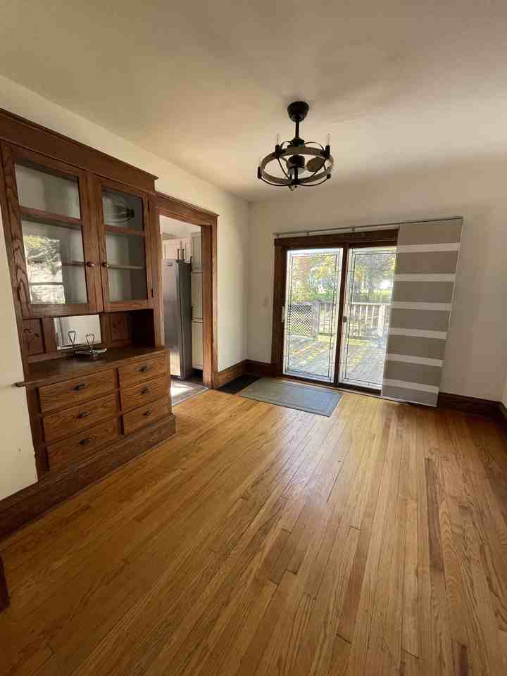 210 S Academy St #NA - Photo 5 of 16