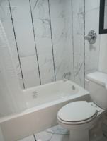 featured image of 5401 S View Rd