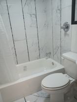 5401 S View Rd #D - Photo 1 of 1
