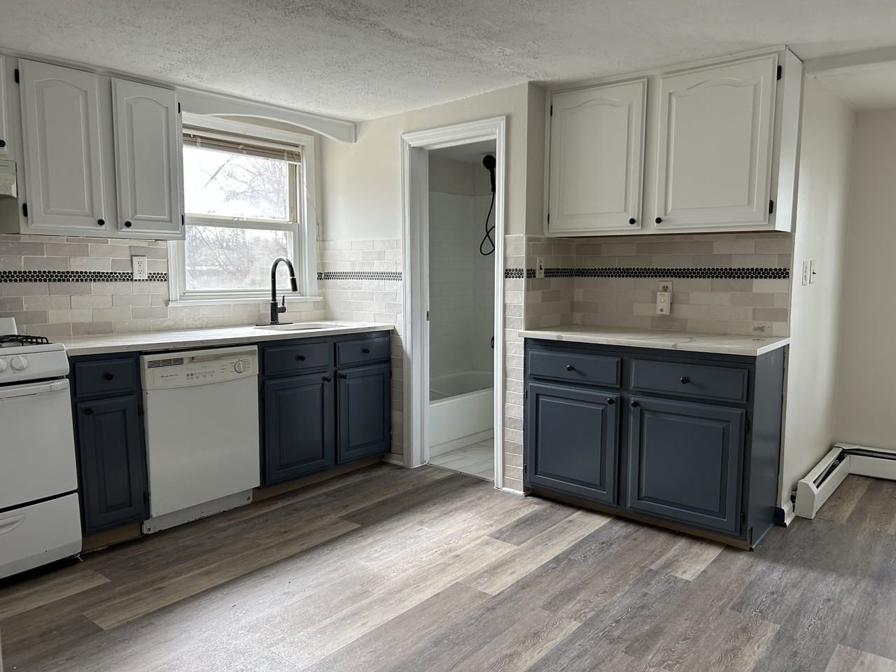 71 North St #2 - Photo 2 of 10