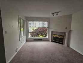 2575 Ware Street - Photo 1 of 1