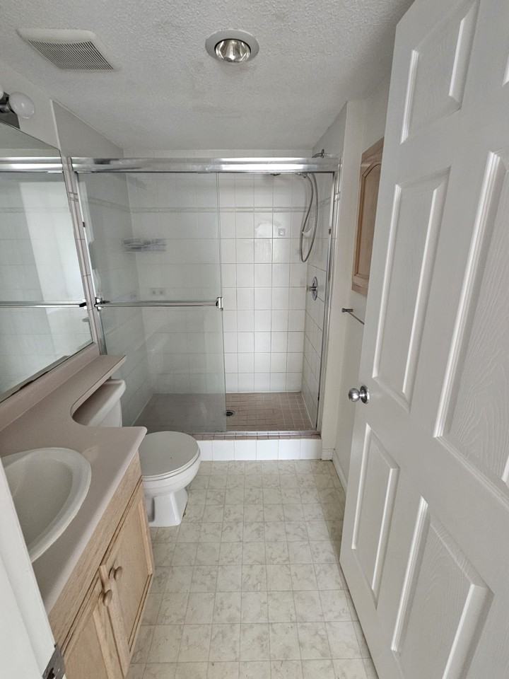 2575 Ware Street - Photo 2 of 11