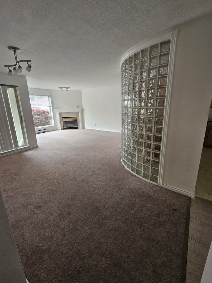 2575 Ware Street - Photo 4 of 11