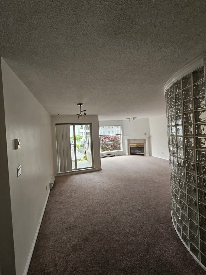 2575 Ware Street - Photo 3 of 11