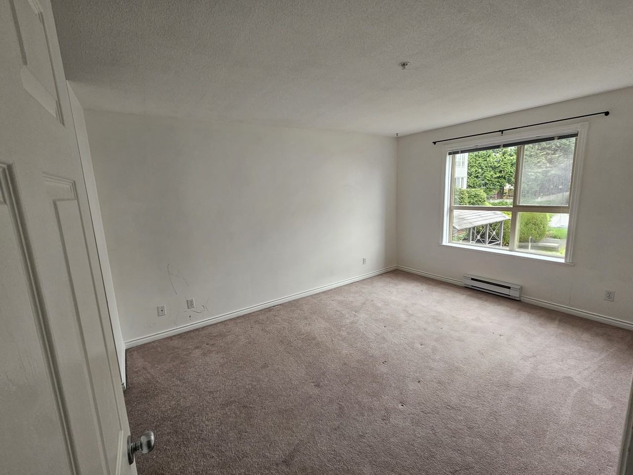 2575 Ware Street - Photo 5 of 11