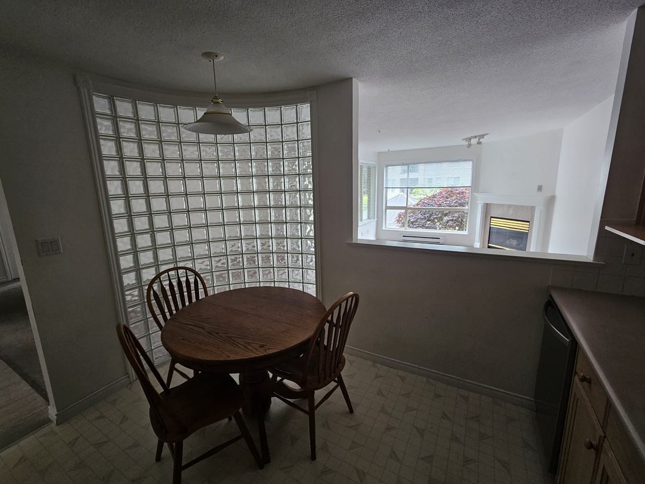 2575 Ware Street - Photo 7 of 11