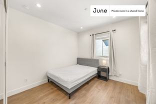 5637 Riverton Ave #C - Photo 1 of 1