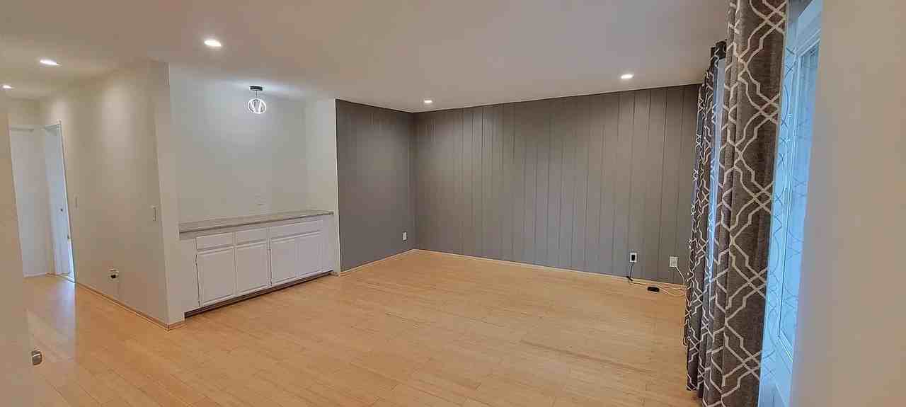 4245 Asher Street #17 - Photo 2 of 11