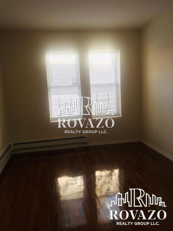 393 13th Avenue #8 - Photo 2 of 3