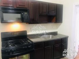 featured image of 393 13th Avenue #8