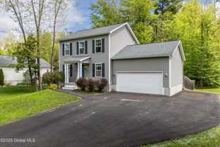 40 Tom Sawyer Dr - Photo 1 of 1