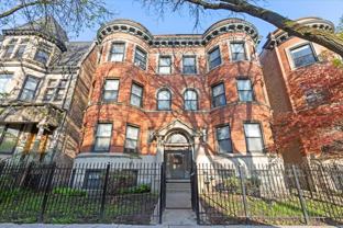5018 S Blackstone Ave #101 - Photo 1 of 1