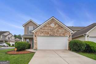 74 Slate Dr - Photo 1 of 1