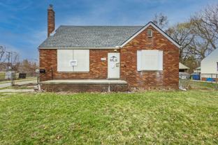 21195 Behrendt Ave - Photo 1 of 1