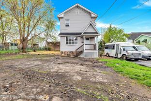 535 N Franklin St Rear - Photo 1 of 1