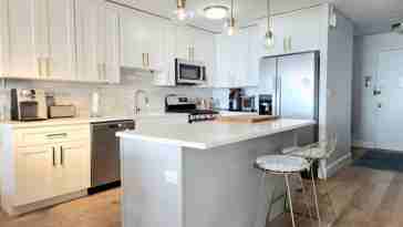 7004 Kennedy Blvd E Unit 35B  