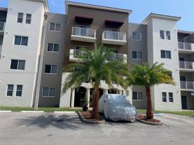 11050 Sw 196th St #110 - Photo 1 of 1