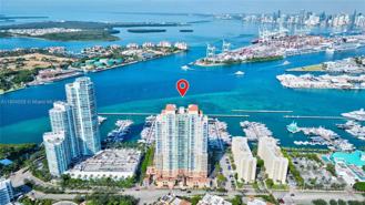 90 Alton Rd #2010 - Photo 1 of 1