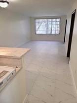 7480 Nw 17th St #210 - Photo 1 of 1