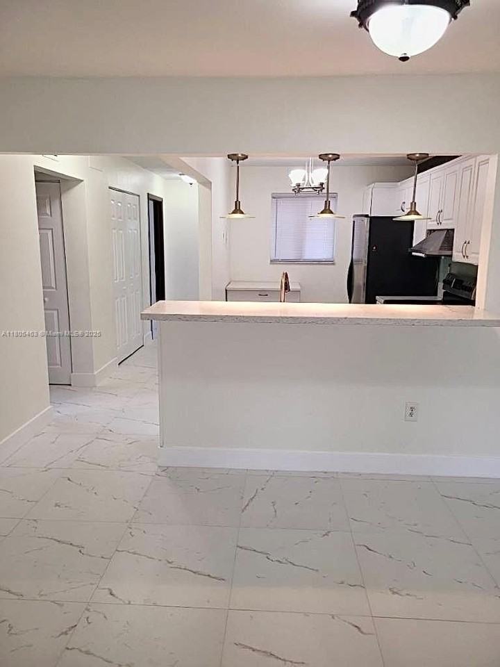 7480 Nw 17th St #210 - Photo 2 of 19