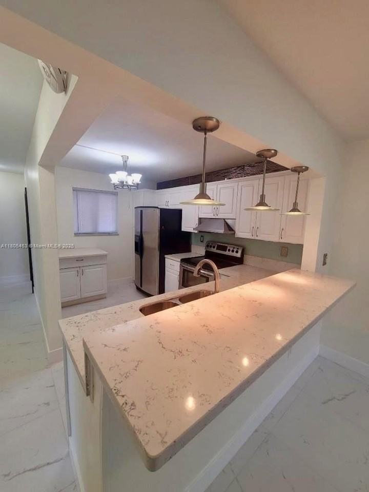 7480 Nw 17th St #210 - Photo 4 of 19