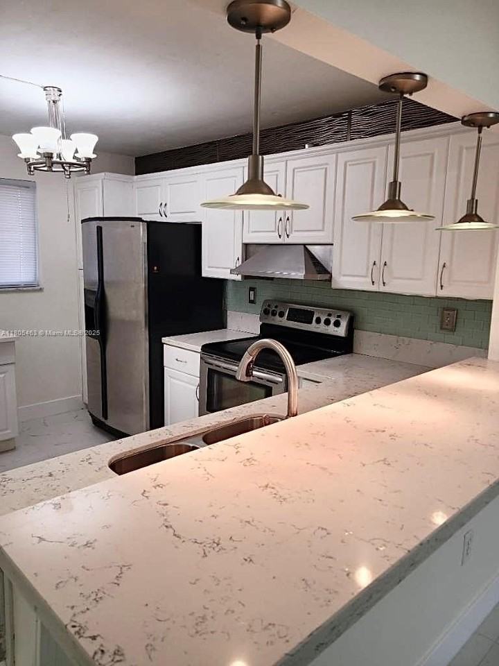 7480 Nw 17th St #210 - Photo 5 of 19