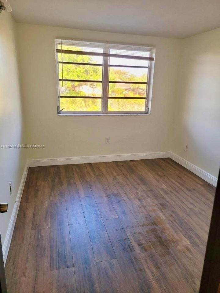 7480 Nw 17th St #210 - Photo 6 of 19