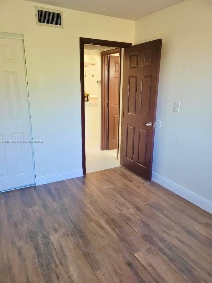 7480 Nw 17th St #210 - Photo 7 of 19