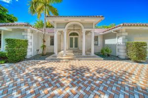featured image of 1442 Coruna Ave