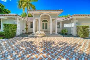 1442 Coruna Ave - Photo 1 of 1
