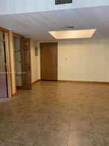 8004 Sw 149th Ave #C102 - Photo 1 of 1