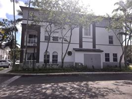 featured image of 4465 Sw 160th Ave #100