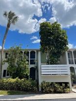 2304 Ringling Blvd #214 - Photo 1 of 1