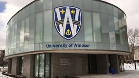 3255 Sandwich Street #2 - Photo 1 of 1