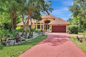 featured image of 1904 Bethany Pl