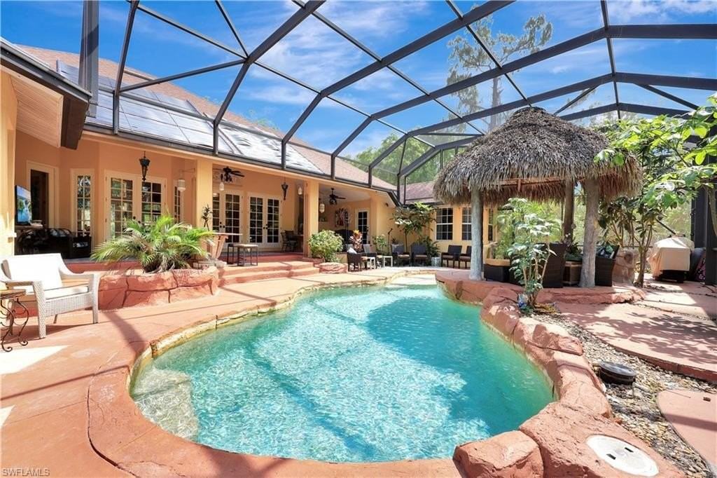 1904 Bethany Pl - Photo 3 of 26