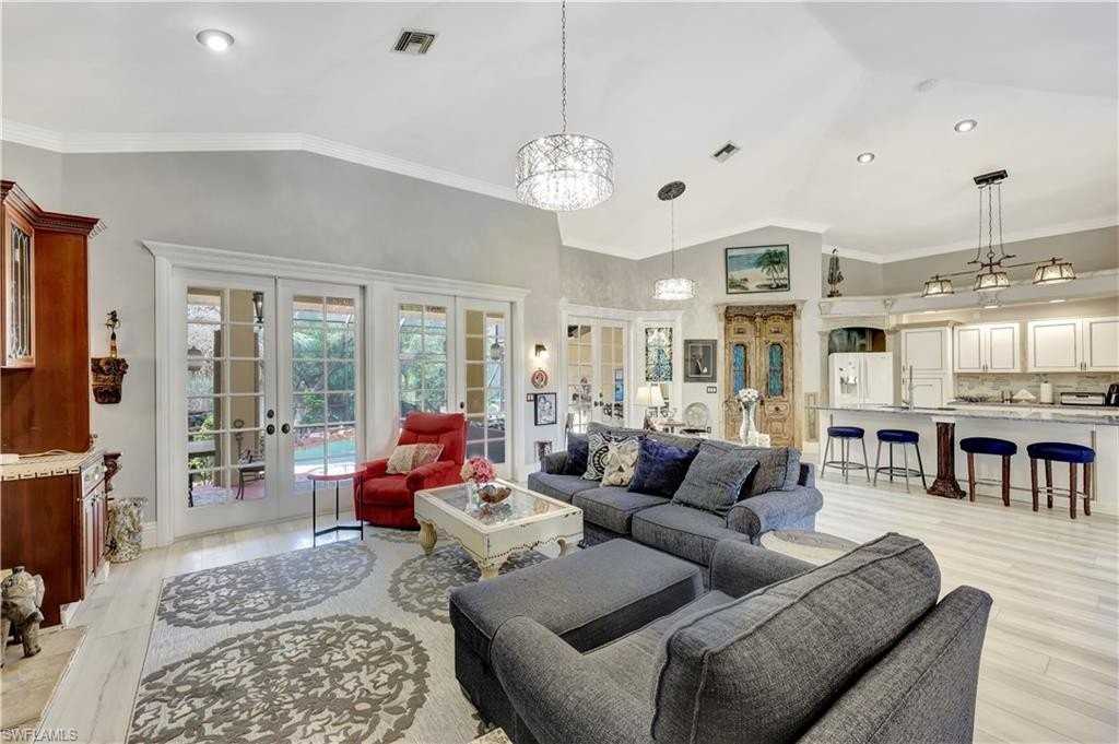 1904 Bethany Pl - Photo 6 of 26