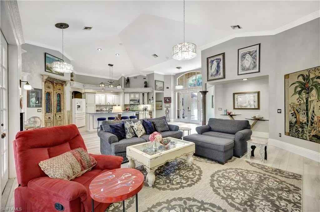 1904 Bethany Pl - Photo 7 of 26