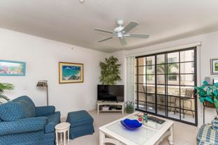 233 South Federal Highway - Photo 1 of 1