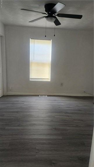 2402 Elm Ave #1 - Photo 4 of 8