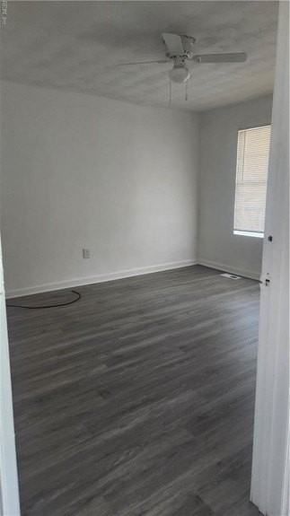 2402 Elm Ave #1 - Photo 5 of 8