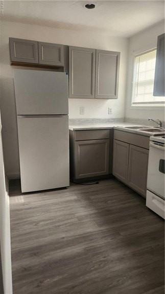 2402 Elm Ave #1 - Photo 7 of 8