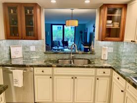 145 Ocean Ave #304 - Photo 1 of 1