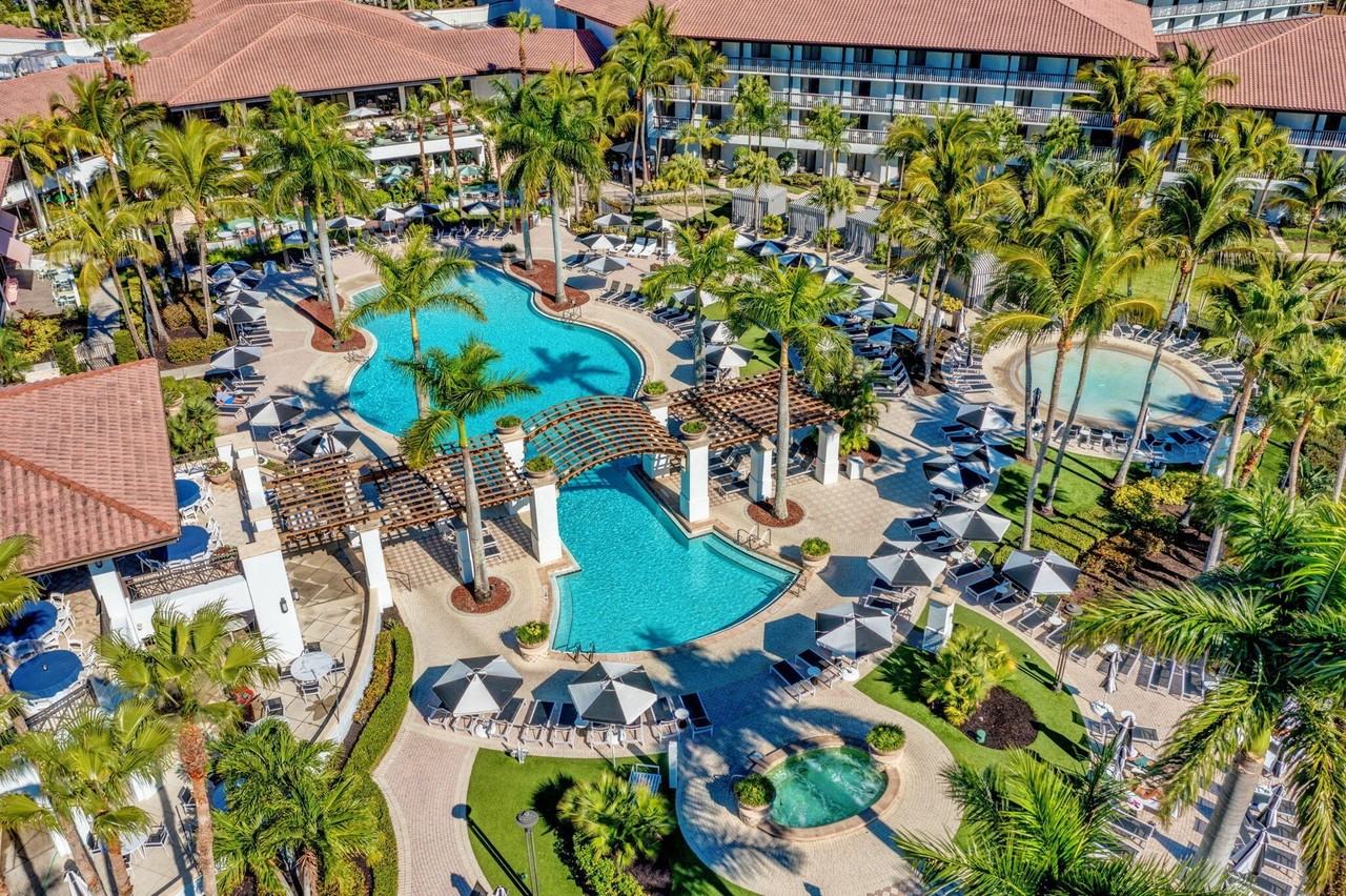 807 Windermere Way - Photo 6 of 50