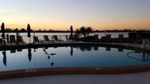 2840 S Ocean Blvd #6110