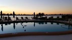 2840 S Ocean Blvd #6110 - Photo 1 of 1