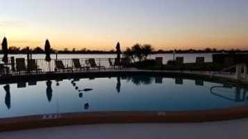 featured image of 2840 S Ocean Blvd #6110