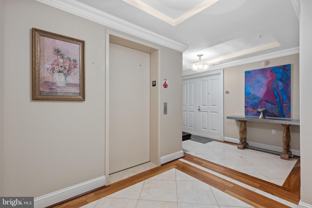 801 Key Hwy #T17 - Photo 1 of 1