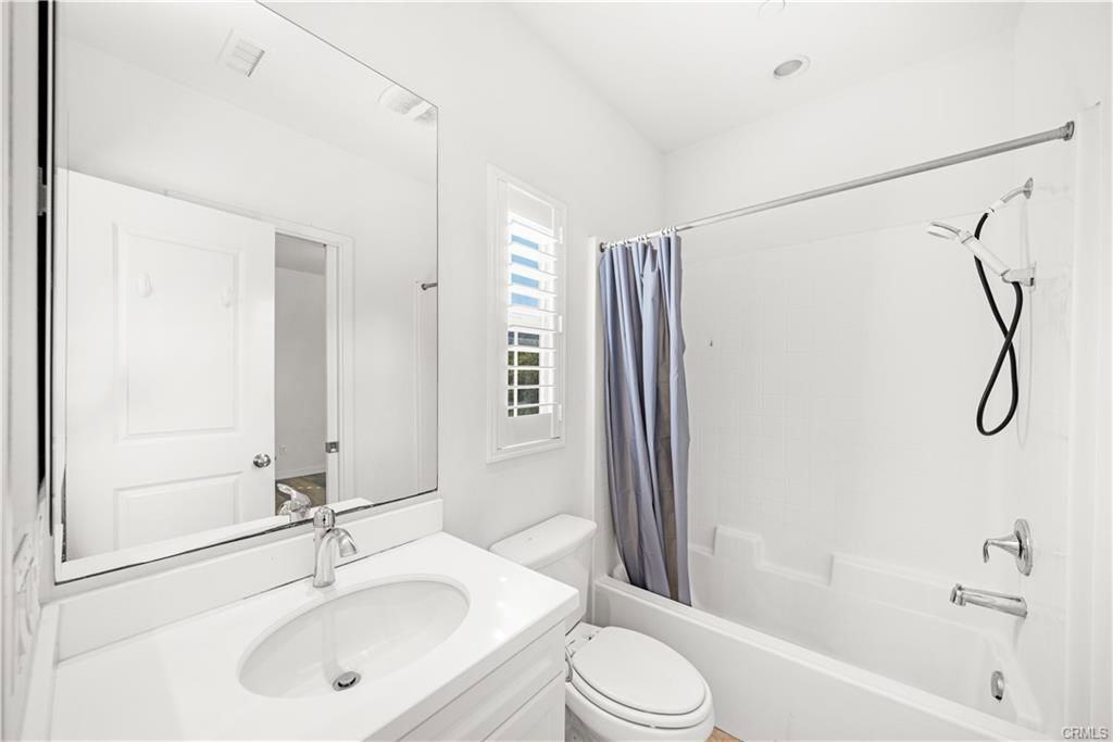 65 Tallowood - Photo 2 of 8